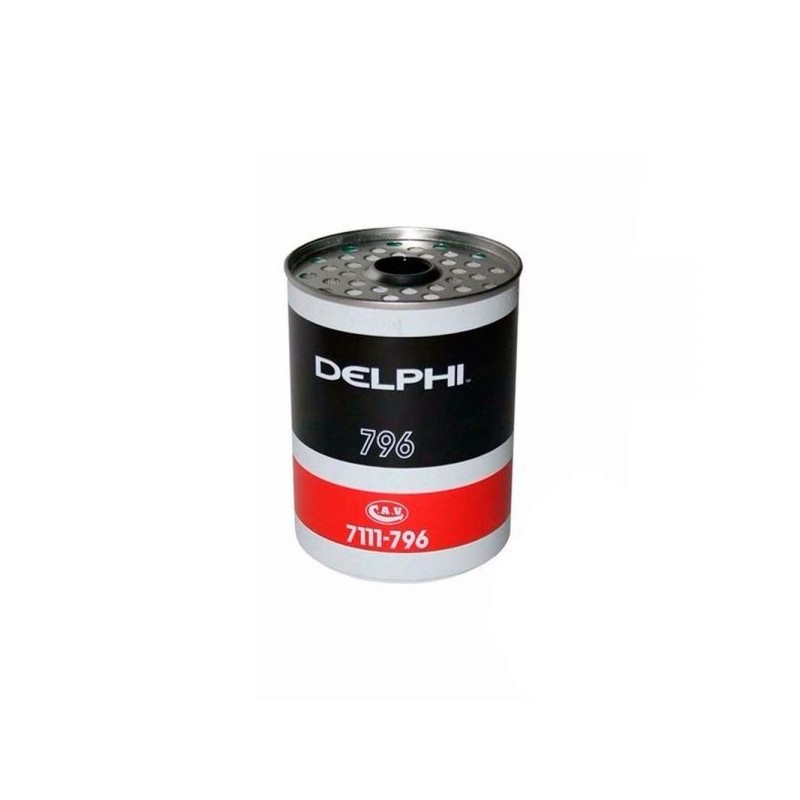 Delphi 7111-796