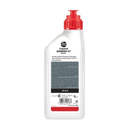 Castrol Garden 4T 10W-30
