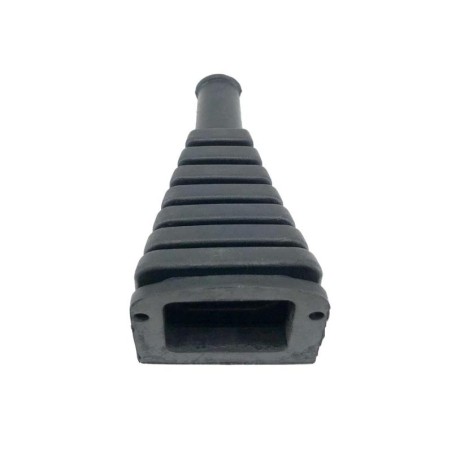 551A1602