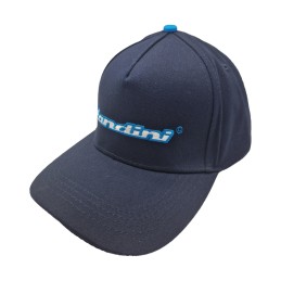 Cappello Landini 6720510A1