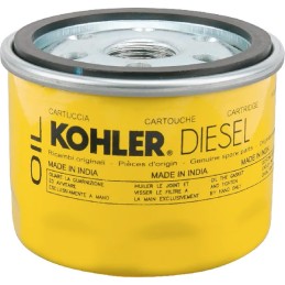 Kohler 2175-283