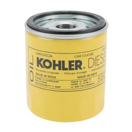 Filtro olio motore Kohler 2175-285