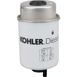 Filtro Kohler 2175.320