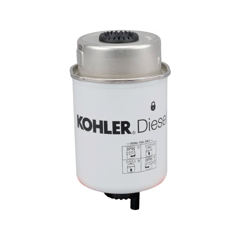 Filtro Kohler 2175.320