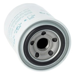 Filtro olio motore Kubota W21ESO1600