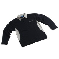 Abbigliamento uomo