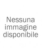 Griglie