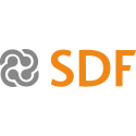 SDF parts