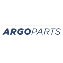 Argo Parts