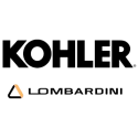 Kohler - Lombardini