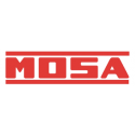 Mosa