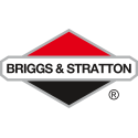 Briggs & Stratton