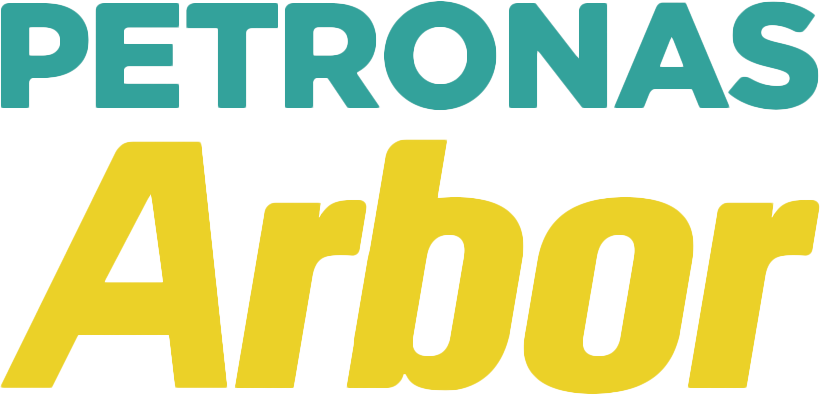 Petronas Arbor